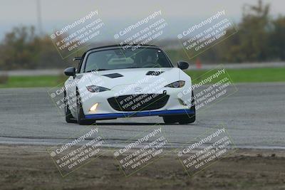 media/Dec-13-2025-OnGrid (Sat) [[98be3c0626]]/Group 5 Red/Sunset S4/